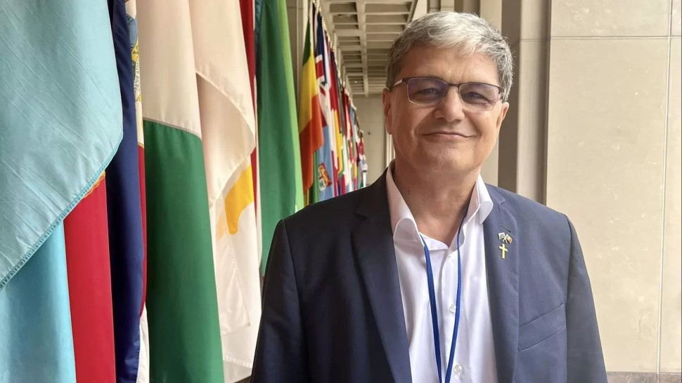 Marcel Boloș discuții cu agențiile de rating SP și Moodys privind strategiile care vor fi abordate pentru asigurarea stabilității macroeconomice