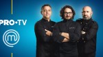 Foștii bucătari de la Chefi la cuțite plătiți regește de Pro TV. Câți bani vor încasa vechii noi jurații la Master Chef