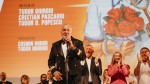 Două filme românești selectate la Festivalul de la Cannes 2024. Unul este un documentar despre un personaj pe care francezii îl iubesc