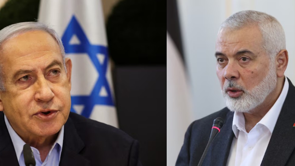 Negocierile pentru încetarea focului în Gaza au eșuat. Israel pregătește incursiunea militară în Rafah