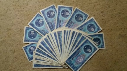 Care era nivelul pensiilor pe vremea lui Ceaușescu