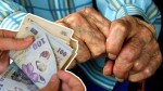 Cum face Guvernul rost de bani pentru majorările de pensii şi salarii