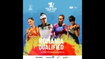 Calificare istorică și revenire de senzație România învinge Ucraina și se califică la turneul final al Billie Jean King Cup