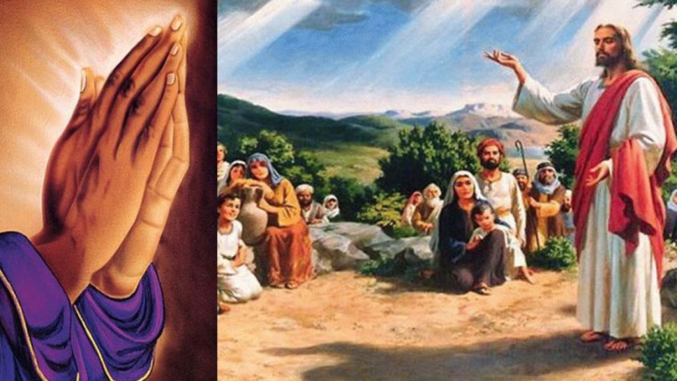 Lunea Mare începutul Patimilor Ce trebuie să știe toți creștinii despre semnificația acestei zile