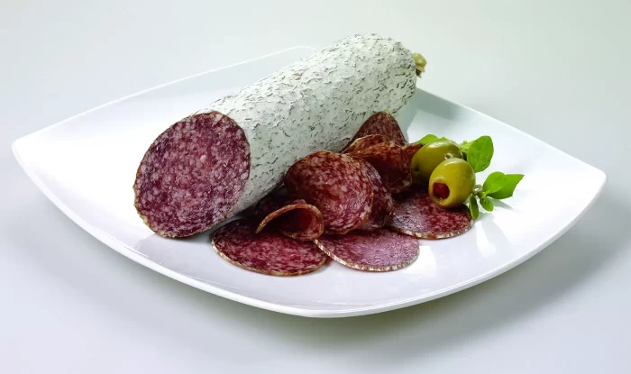 Salam Sibiu