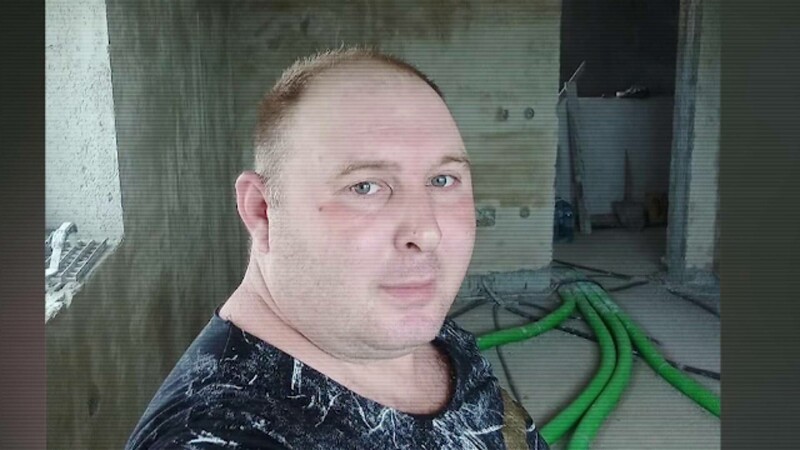 Bărbatul care şi-a ucis fiica vitregă şi a ascuns-o în lada unei canapele a fost condamnat