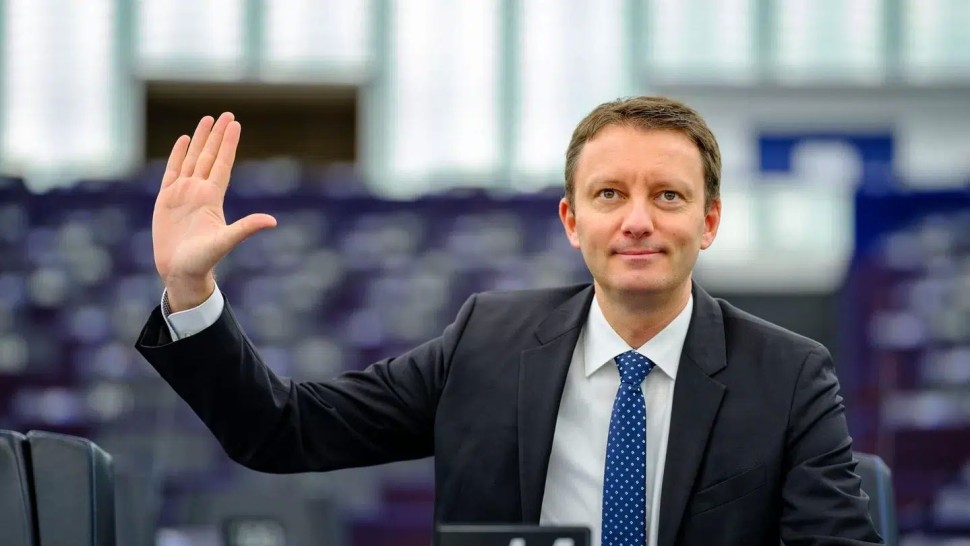 Raportul lui Siegfried Mureșan votat în Parlamentul European. Aduce 48 miliarde de euro pentru sprijinirea Ucraina și fonduri privind siguranța UE