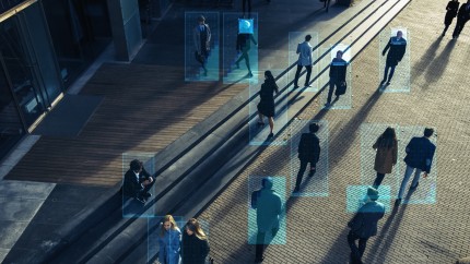 Big Brother din ce în ce mai aproape. Guvernul trimite Parlamentului acordul semnat cu SUA