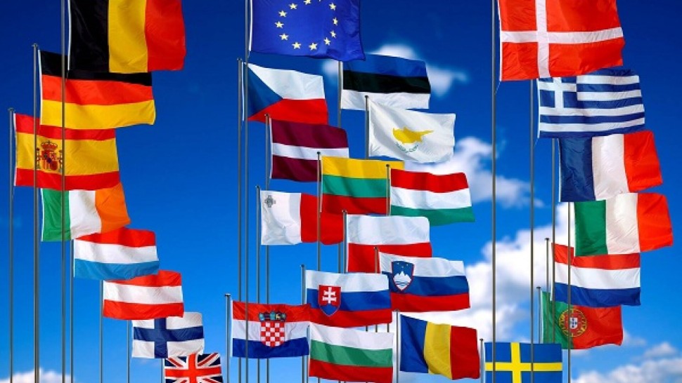 UE și-a pierdut răbdarea cu Ungaria. Ce vor să facă oficialii de la Bruxelles