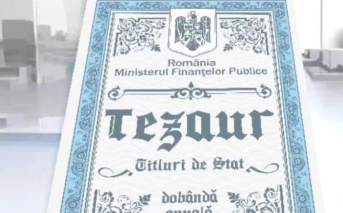 tituri de stat 