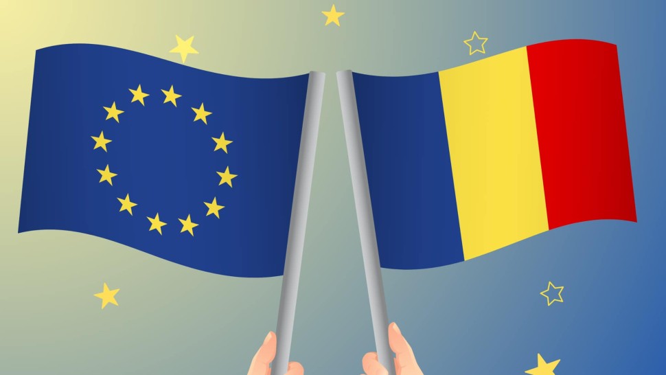 Cum văd românii apartenența la UE. Oamenii vor drepturi mai multe și integrarea în Schengen