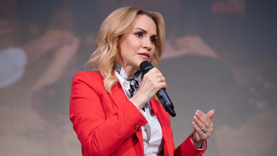 Acuzații de manipulare în lupta pentru Primăria Capitalei. Gabriela Firea S-a lucrat cu firme private în mandatul meu