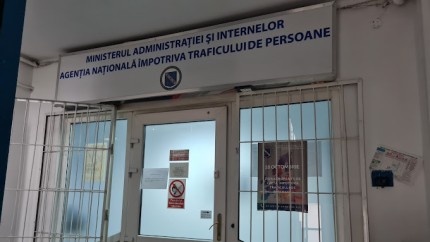 Guvernul României a intensificat eforturile de combatere a traficului de persoane. Raport al Departamentului de Stat al SUA