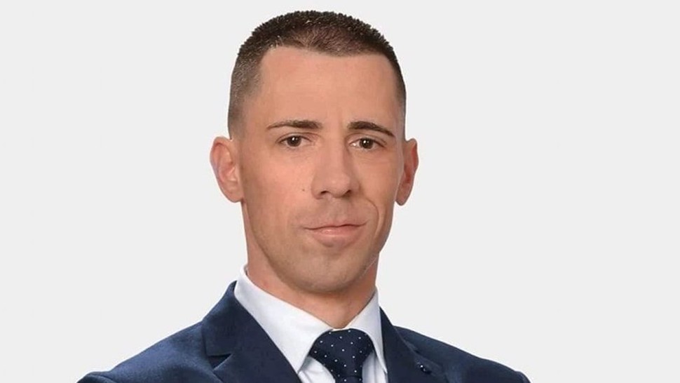 Cine este românul arestat de DIICOT pentru trădare și spionaj în favoarea Rusiei