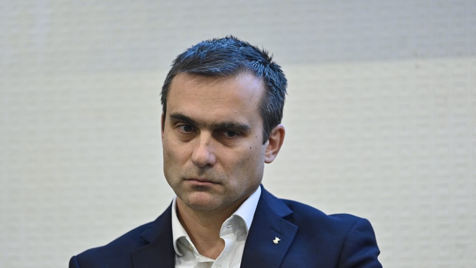 Allen Coliban implicat din nou într-un scandal Primăria Brașov a făcut plăți de aproape 130.000 de lei către persoane decedate | DOCUMENT