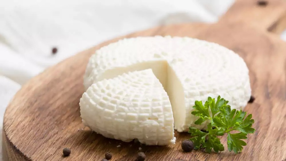 Alimentul care face furori printre tinerii de pe TikTok. Vânzările au crescut cu 30