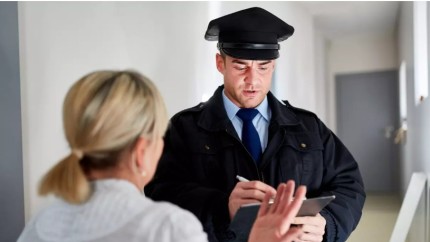 Măsuri dure împotriva vecinilor gălăgioși sau agresivi. Faptele se introduc în Codul Penal