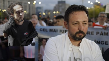 Ce despăgubiri cer familiile tinerilor uciși de Vlad Pascu. Cine va plăti