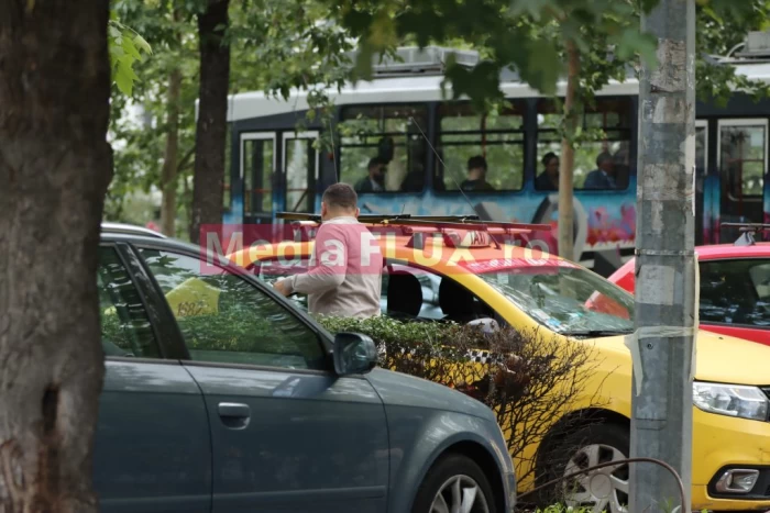 George Simion, trădat de propria mașină națională. Liderul AUR și-a abandonat echipa fără ezitare: 