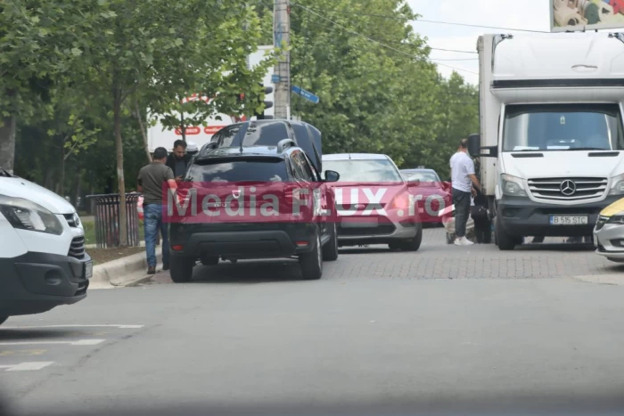 George Simion, trădat de propria mașină națională. Liderul AUR și-a abandonat echipa fără ezitare: 