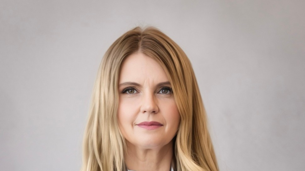 O româncă va decide soarta juridică a premierului Benjamin Netanyahu. Cine este Iulia Motoc șefa Camerei de judecată CPI