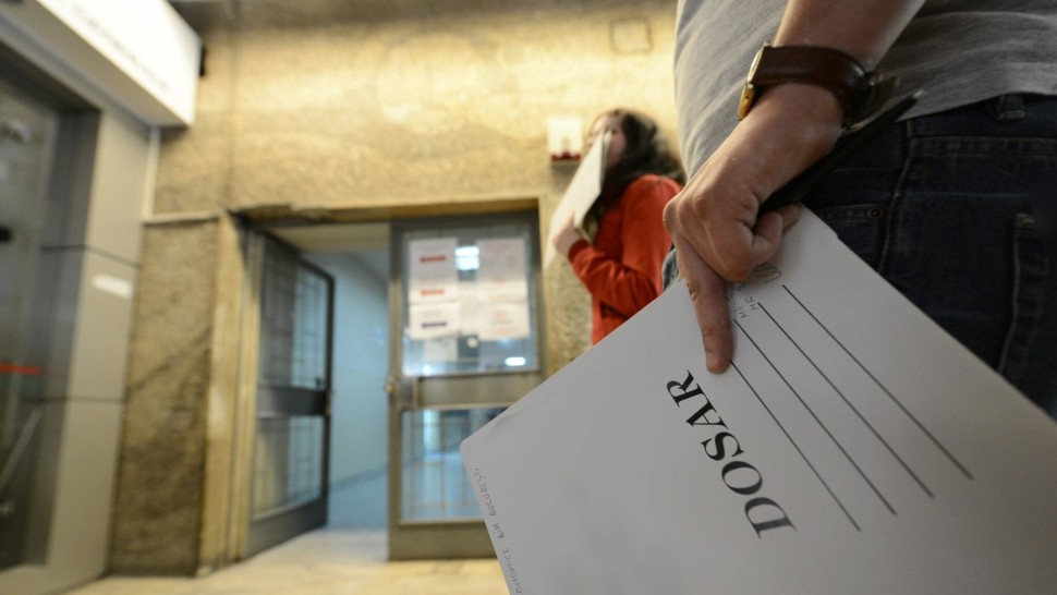 Reformă istorică Se schimbă radical criteriile pentru handicap apar certificate permanente pentru bolile ireversibile