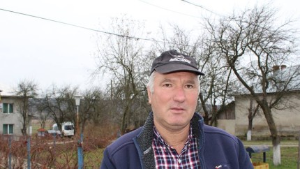 Cine e cel mai vechi primar din România. Cunoaște toți sătenii după nume