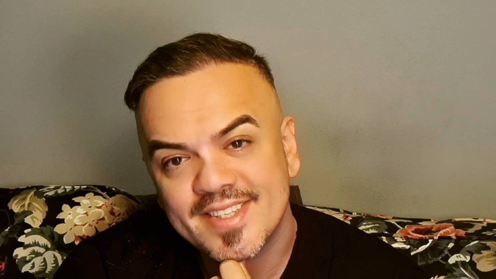 Regele Tik-Tok solicitare inedită către ANAF. Vrea să dea bani statului dar nu știe cum