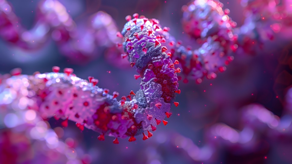 Alerta sanitară. Virusul HMPV pentru care nu există un vaccin se extinde în China după 5 ani de la declanșarea COVID