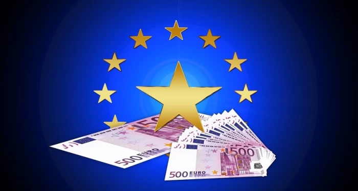 MIPE, Ministerul Investițiilor și Proiectelor Europene