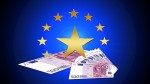 Decizie în Guvern MIPE operator de program pentru două mecanisme financiare prin care România primește 600 de milioane de euro până în 2028