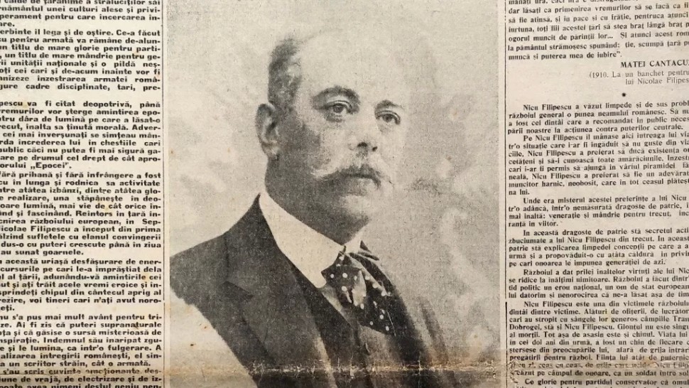 Un primar al Capitalei a pavat în mai puțin de 2 ani 74 de străzi și a construit 8 școli