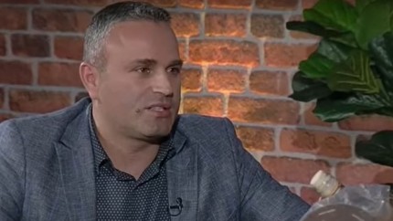 Primarul din Bran candidat la incompatibilitate. Ce greșeală flagrantă a făcut