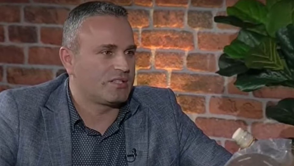 Primarul din Bran candidat la incompatibilitate. Ce greșeală flagrantă a făcut