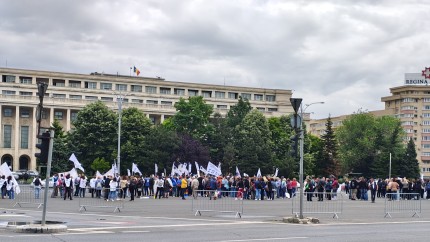 Polițiștii înving Guvernul. Orele suplimentare din weekenduri și de sărbători vor fi plătite din nou