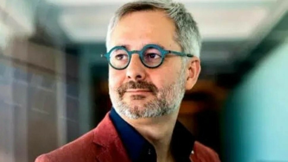 Românul cu șanse reale la Nobel. Este cunoscut pentru o cercetare în domeniul fizicii