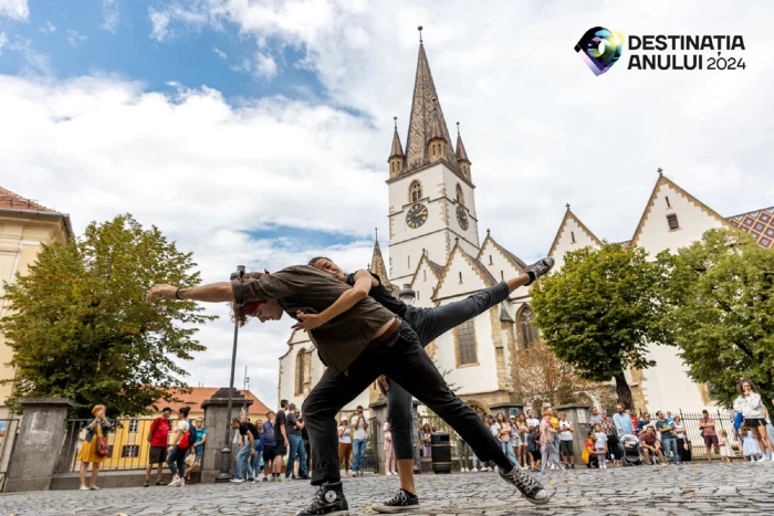 sibiu