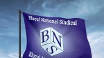 BNS cere retragerea imediată a proiectului Legii salarizării Atragem atenția că reforma nu poate fi concepută ignorând cadrul fiscal-bugetar existent