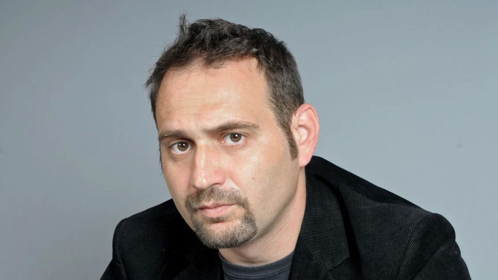 Adrian Văncică alias Celentano din Las Fierbinți a slăbit considerabil. Oferă tututor rețeta