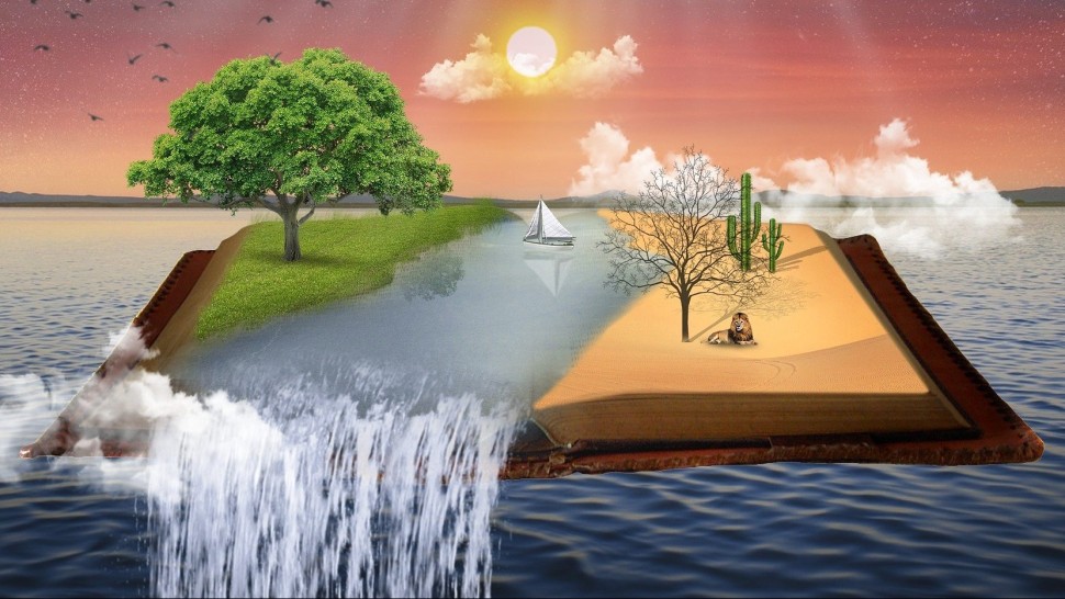 Bolile infecțioase apar și sunt alimentate de schimbările climatice