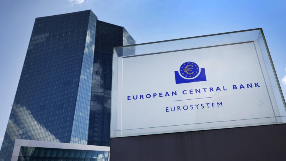 Premieră în Zona Euro Banca Centrală Europeană reduce dobânda. Cum ne afectează