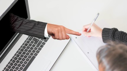 Actul obligatoriu pentru toți românii de la 1 ianuarie 2025. Ministrul Finanțelor a făcut anunțul