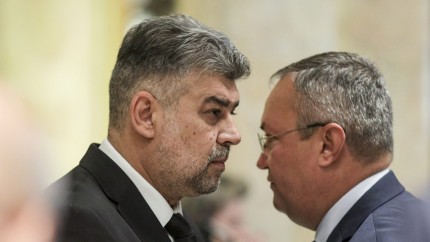 PSD cere PNL maturitate politică Să revină la masa Coaliției și să se comporte responsabil