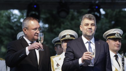 Alegeri prezidențiale 2024. Marcel Ciolacu schimbă foaia după decizia PNL De luni îi voi invita pe liderii tuturor partidelor politice pentru a stabili împreună calendarul alegerilor