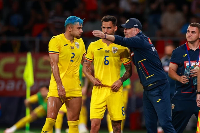 România debutează astăzi la Euro 2024