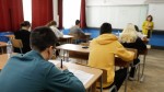 Start la reformă în învățământ. Ce prevede programul de guvernare pentru Educație