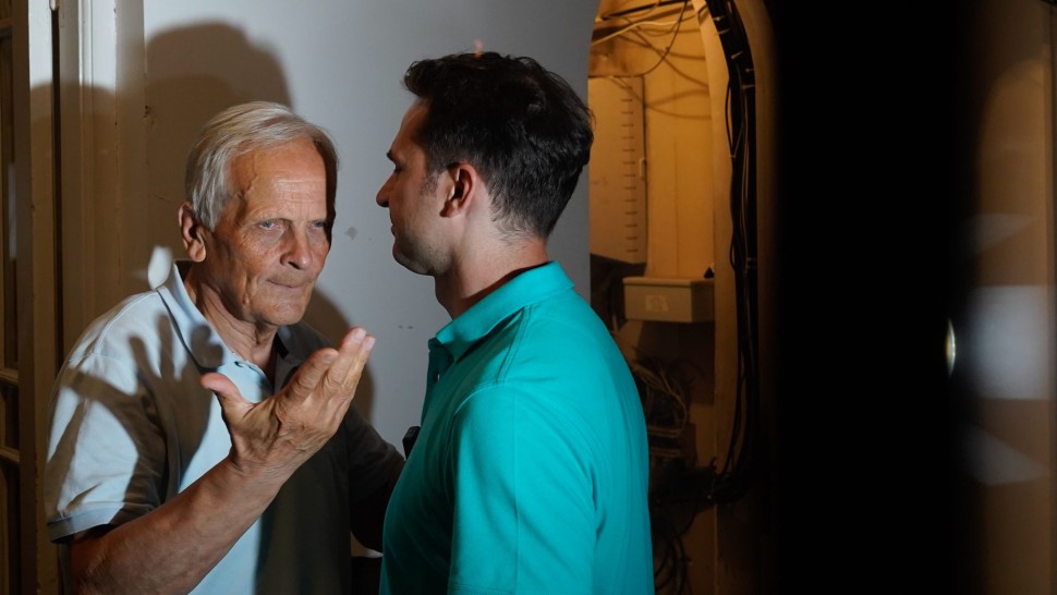 Sebastian Burduja prima reacție după înfrângerea de la Primăria Capitalei Revoluția Turcoaz merge mai departe. Este doar începutul