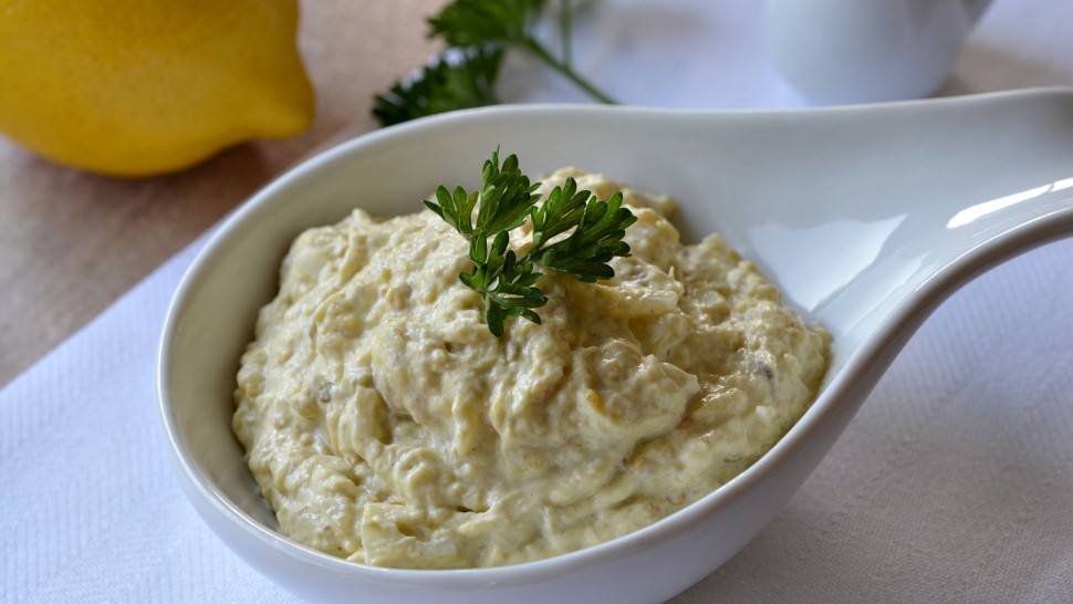 Idei de rețete cu vinete. Iată ce delicii putem face