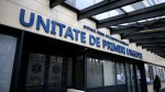 România creşte costurile medicale cu 15 în 2026. Mult peste media europeană care este 82