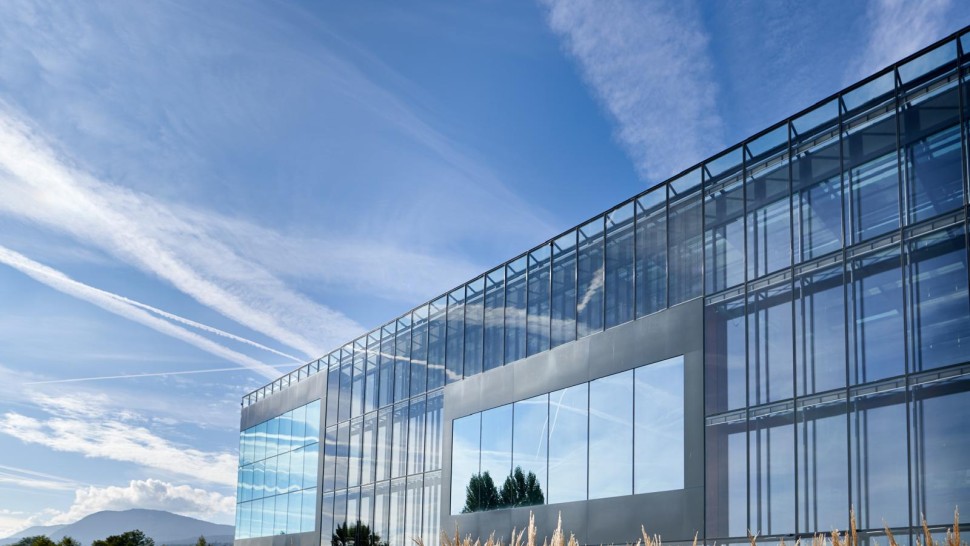 Philip Morris International primul loc în clasamentul Forbes - Net Zero Leaders